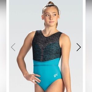 GK Elite Elegant Shadows CM